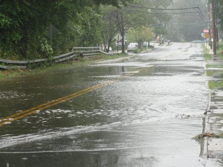 weather forecast yorktown heights ny|yorktown heights ny flooding.